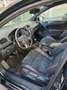 Volkswagen Golf GTI Golf GTI Edition 35'' 2,0 Edition 35'' Grau - thumbnail 8