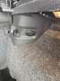 Volkswagen Golf GTI Golf GTI Edition 35'' 2,0 Edition 35'' Grau - thumbnail 19
