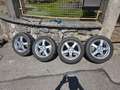 Volkswagen Golf GTI Golf GTI Edition 35'' 2,0 Edition 35'' Grau - thumbnail 23