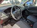Hyundai i20 1.0 T-GDI DCT Klimaaut/Navi/Alu/PDC+Cam Rot - thumbnail 6