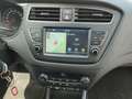 Hyundai i20 1.0 T-GDI DCT Klimaaut/Navi/Alu/PDC+Cam Rot - thumbnail 5