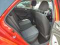 Hyundai i20 1.0 T-GDI DCT Klimaaut/Navi/Alu/PDC+Cam Rot - thumbnail 7