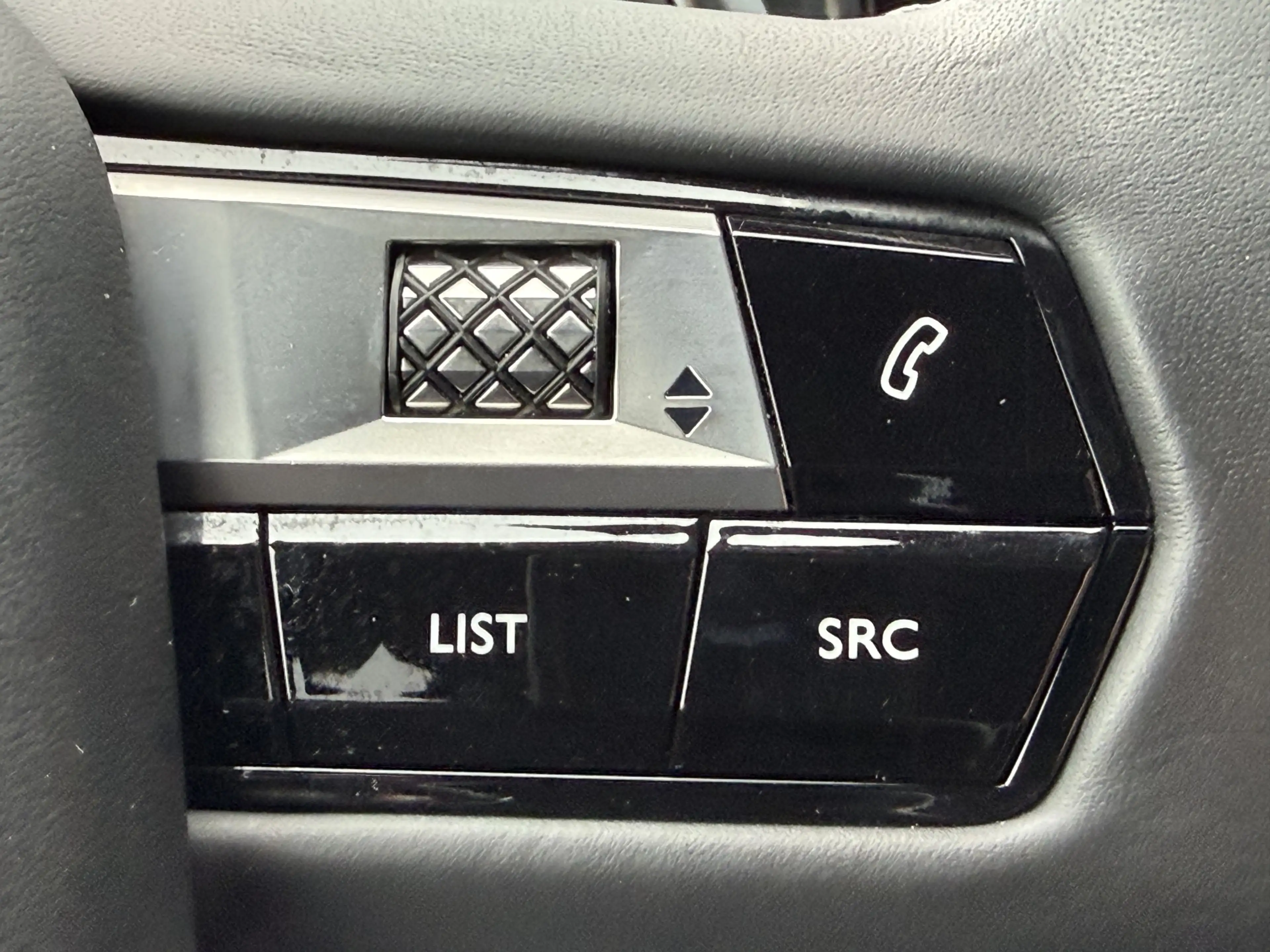DS Automobiles DS 7 Crossback 300pk E-Tense 4x4 Opera (Elektrisch Schuifdak - Le — photo 28