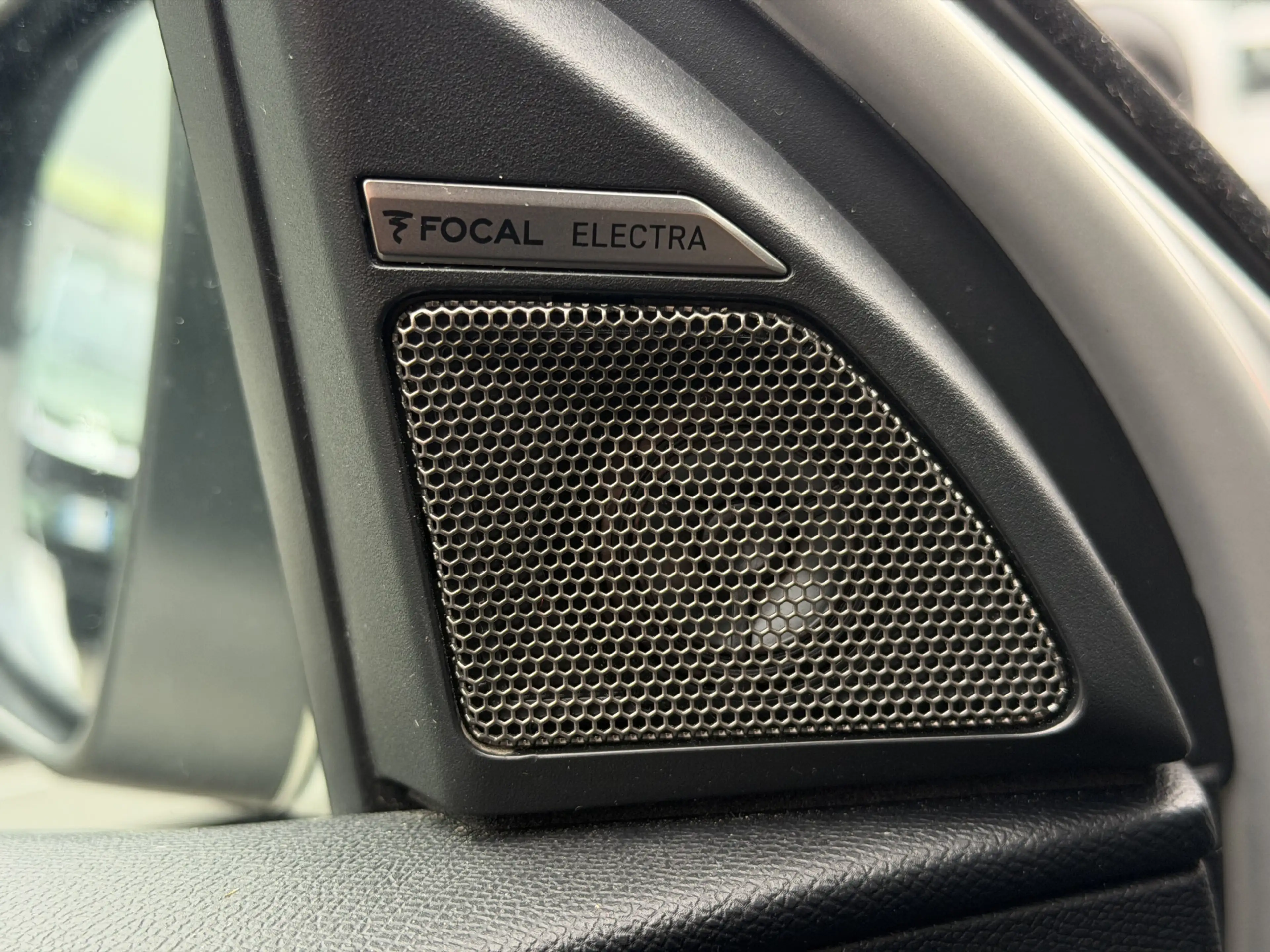 DS Automobiles DS 7 Crossback 300pk E-Tense 4x4 Opera (Elektrisch Schuifdak - Le — photo 49