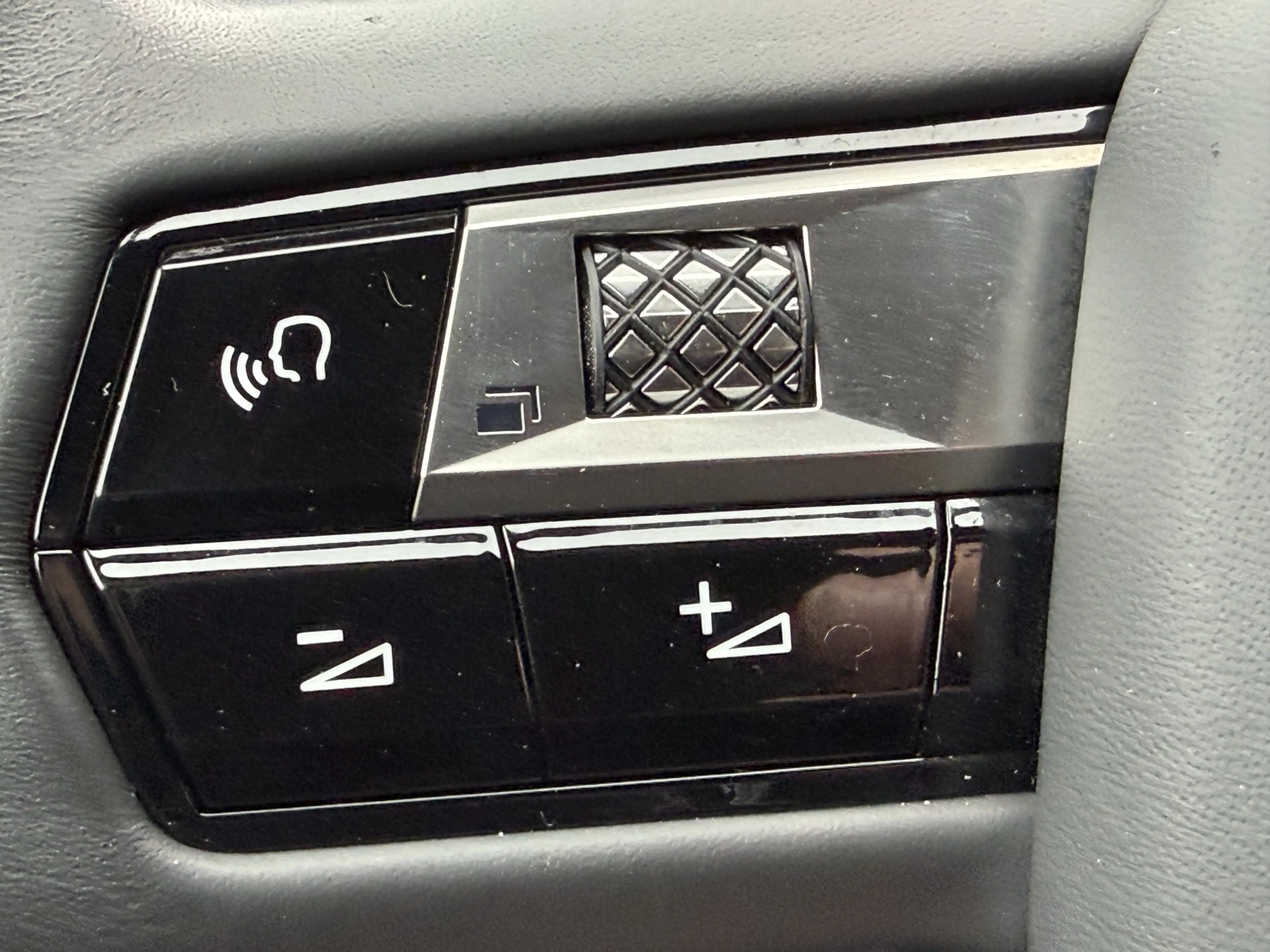 DS Automobiles DS 7 Crossback 300pk E-Tense 4x4 Opera (Elektrisch Schuifdak - Le — photo 27