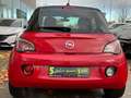Opel Adam 1.4 Slam *Klimaautomatik*Parkassistent* Rot - thumbnail 7
