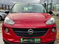 Opel Adam 1.4 Slam *Klimaautomatik*Parkassistent* Rot - thumbnail 3