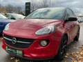Opel Adam 1.4 Slam *Klimaautomatik*Parkassistent* Rot - thumbnail 2