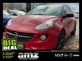 Opel Adam 1.4 Slam *Klimaautomatik*Parkassistent* Rot - thumbnail 1