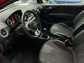 Opel Adam 1.4 Slam *Klimaautomatik*Parkassistent* Rot - thumbnail 9