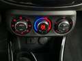 Opel Adam 1.4 Slam *Klimaautomatik*Parkassistent* Rot - thumbnail 17
