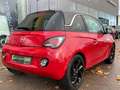 Opel Adam 1.4 Slam *Klimaautomatik*Parkassistent* Rot - thumbnail 8