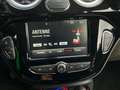 Opel Adam 1.4 Slam *Klimaautomatik*Parkassistent* Rot - thumbnail 16