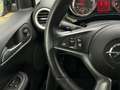Opel Adam 1.4 Slam *Klimaautomatik*Parkassistent* Rot - thumbnail 14