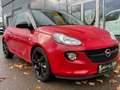 Opel Adam 1.4 Slam *Klimaautomatik*Parkassistent* Rot - thumbnail 5