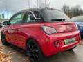 Opel Adam 1.4 Slam *Klimaautomatik*Parkassistent* Rot - thumbnail 6