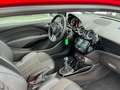 Opel Adam 1.4 Slam *Klimaautomatik*Parkassistent* Rot - thumbnail 10