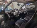 smart forTwo pulse strafull motore revisionato frizione nuova Noir - thumbnail 10