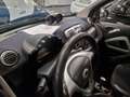 smart forTwo pulse strafull motore revisionato frizione nuova Noir - thumbnail 6