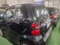 smart forTwo pulse strafull motore revisionato frizione nuova Noir - thumbnail 9
