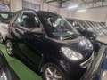 smart forTwo pulse strafull motore revisionato frizione nuova Noir - thumbnail 11