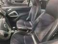 smart forTwo pulse strafull motore revisionato frizione nuova Noir - thumbnail 2