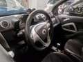 smart forTwo pulse strafull motore revisionato frizione nuova Noir - thumbnail 5