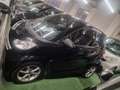 smart forTwo pulse strafull motore revisionato frizione nuova Noir - thumbnail 4