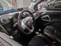 smart forTwo pulse strafull motore revisionato frizione nuova Noir - thumbnail 7
