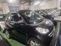 smart forTwo pulse strafull motore revisionato frizione nuova Noir - thumbnail 8
