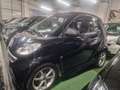 smart forTwo pulse strafull motore revisionato frizione nuova Noir - thumbnail 3
