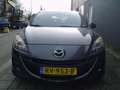 Mazda 3 1.6 CDIT 5 DEURS MET AIRCO Grijs - thumbnail 1