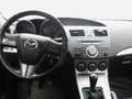 Mazda 3 1.6 CDIT 5 DEURS MET AIRCO Grigio - thumbnail 10