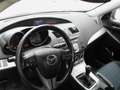 Mazda 3 1.6 CDIT 5 DEURS MET AIRCO Grigio - thumbnail 8