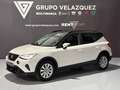 SEAT Arona 1.0 TSI S&S Style 110 Weiß - thumbnail 5