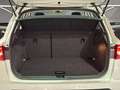 SEAT Arona 1.0 TSI S&S Style 110 Weiß - thumbnail 16