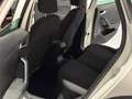 SEAT Arona 1.0 TSI S&S Style 110 Weiß - thumbnail 15