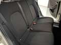 SEAT Arona 1.0 TSI S&S Style 110 Weiß - thumbnail 13