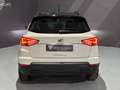 SEAT Arona 1.0 TSI S&S Style 110 Weiß - thumbnail 6
