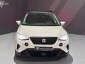 SEAT Arona 1.0 TSI S&S Style 110 Weiß - thumbnail 1
