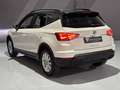SEAT Arona 1.0 TSI S&S Style 110 Weiß - thumbnail 9