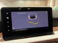 SEAT Arona 1.0 TSI S&S Style 110 Weiß - thumbnail 4