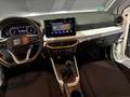 SEAT Arona 1.0 TSI S&S Style 110 Weiß - thumbnail 14