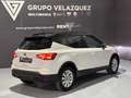 SEAT Arona 1.0 TSI S&S Style 110 Weiß - thumbnail 7