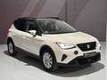 SEAT Arona 1.0 TSI S&S Style 110 Weiß - thumbnail 3