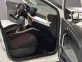 SEAT Arona 1.0 TSI S&S Style 110 Weiß - thumbnail 12