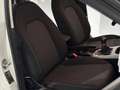 SEAT Arona 1.0 TSI S&S Style 110 Weiß - thumbnail 11