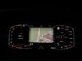 CUPRA Formentor VZ 2.0 TSI 4Drive Grau - thumbnail 11