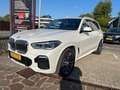 BMW X5 3.0 dA xDrive30 MHEV AdBlue Bianco - thumbnail 1