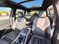 BMW X5 3.0 dA xDrive30 MHEV AdBlue Blanco - thumbnail 18
